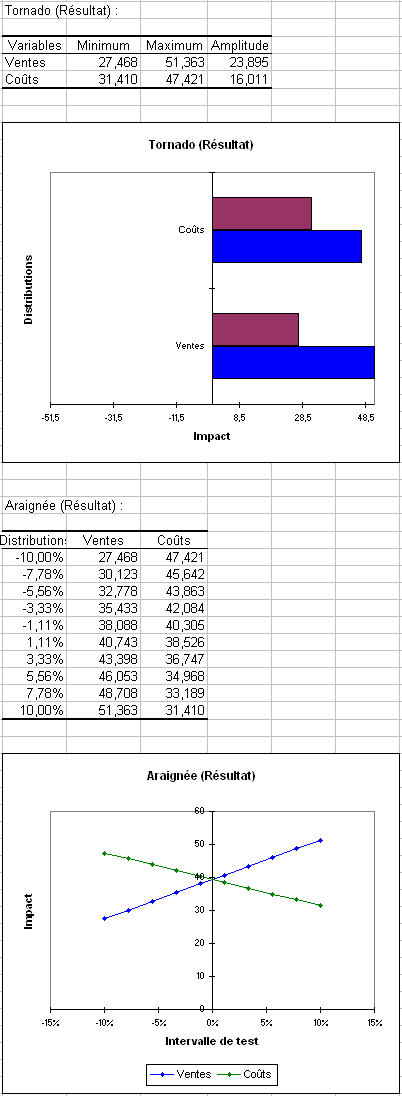 sim111f.gif
