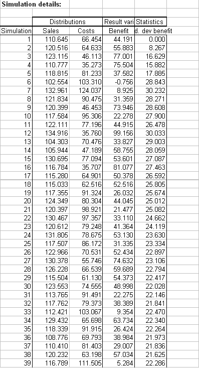 sim206e.gif
