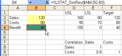 sim301e.gif