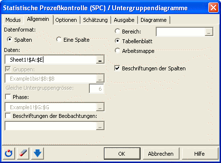 spc101d.gif