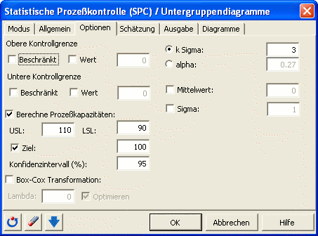 spc103d.gif