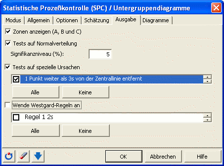 spc105d.gif