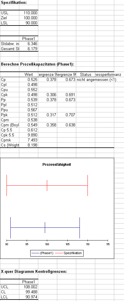 spc107d.gif