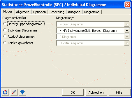 spc202d.gif