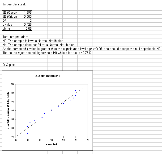 spc206d.gif