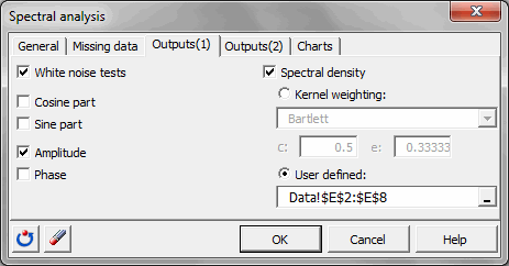 spectral2b.gif