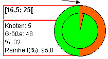 tree11d.gif