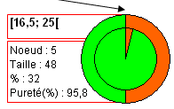 tree11f.gif