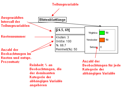tree51d.gif