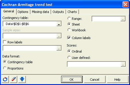 trend1.gif