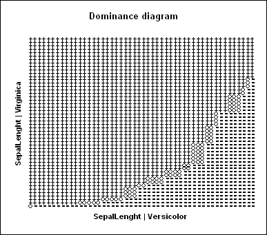 ttest4.gif