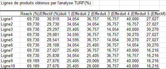 turf5f.gif