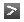 XLSTAT Start button