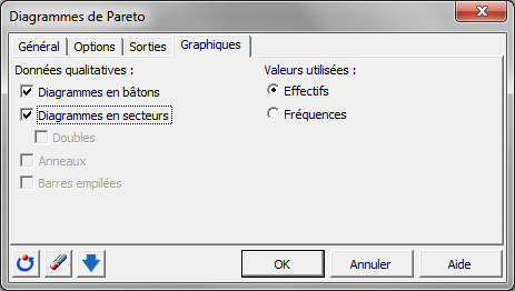 pto4e.gif