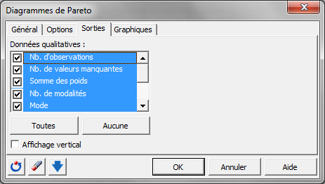 pto3e.gif