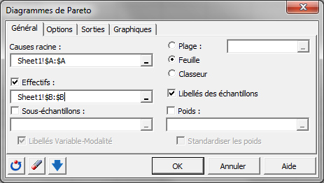 pto1e.gif