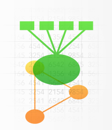 XLSTAT-PLSPM