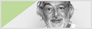 Michel Tenenhaus